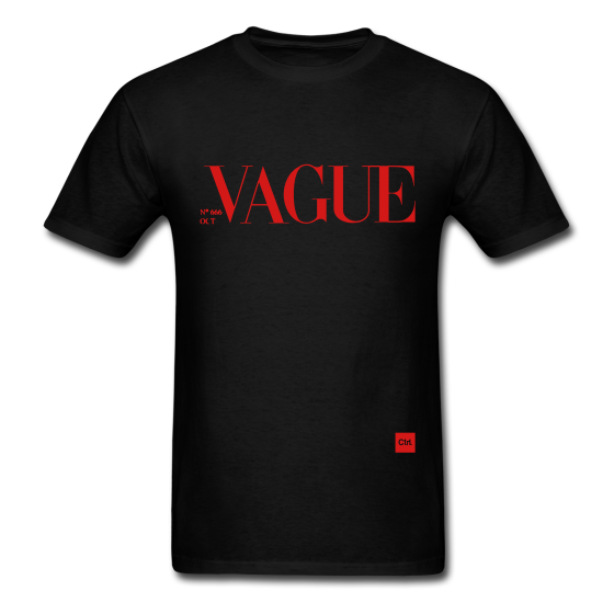 New Esoteric and Occult Shirts from Ctrl Alt Design Dustrial Apparel Esoteric occult cvlt Shirts ebm Ctrl Alt Design 003 New Esoteric and Occult Shirts from Ctrl Alt Design