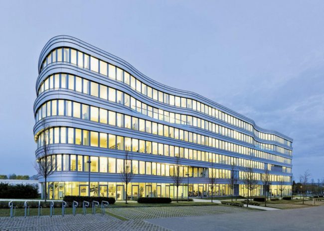 Ha² and Z Zwo by Eike Becker Architects EBA Z Zwo 10.99cd550dc6342266fa2d884bc9c6368725 650x463 Ha² and Z Zwo by Eike Becker Architects