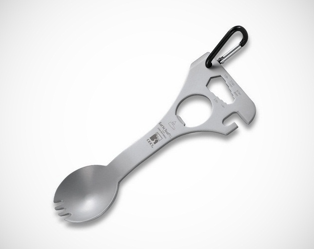 Eat N Tool EatN Tool Multi Tool0 Eat N Tool