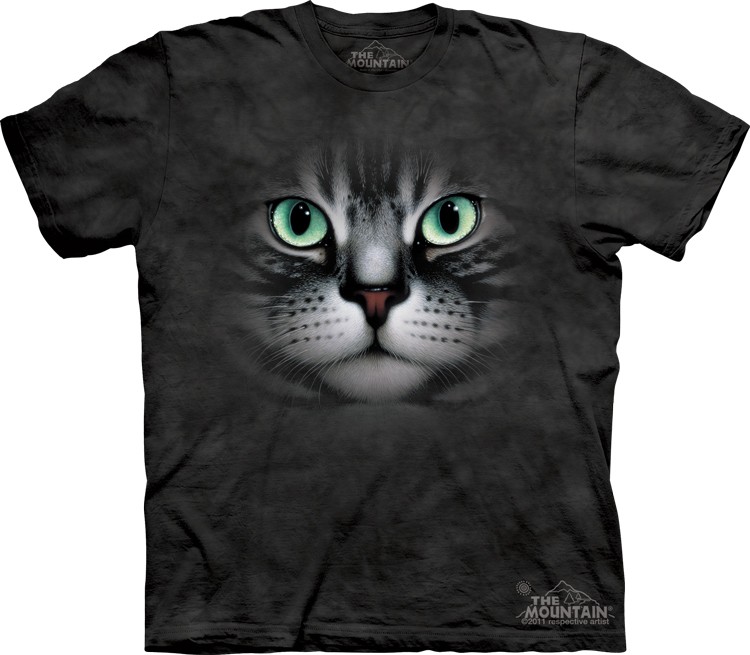 Emerald Eyes t shirt design from the mountain Emerald Eyes t shirt design from the mountain Emerald Eyes t shirt design from the mountain