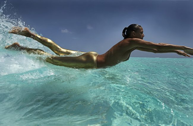FREDMEYLAN04 650x424 Photographer Fred Meylan