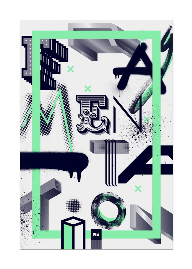Frag 650x909 Frag.men.ta.tion  //  BlankHiss