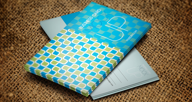 Free Mockup for designing 20 Free Mockup Designs to Boost Your Designing Skills