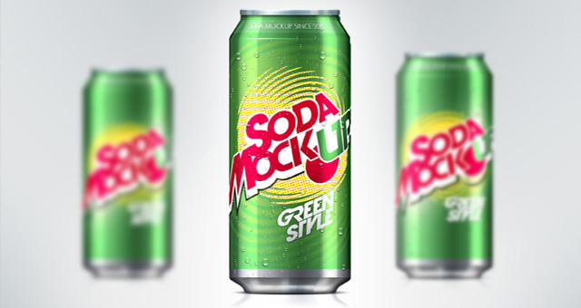 Free Mockup for designing1 20 Free Mockup Designs to Boost Your Designing Skills
