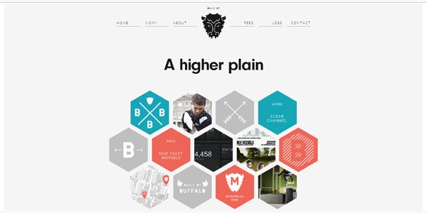 The Surprising Power of Minimalist Web Design Get united The Surprising Power of Minimalist Web Design