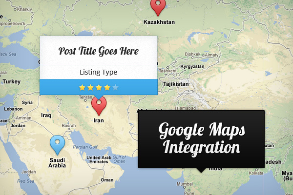 Explorable Travel, Location Based Wordpress Theme Google Maps Integration Explorable Travel, Location Based Wordpress Theme