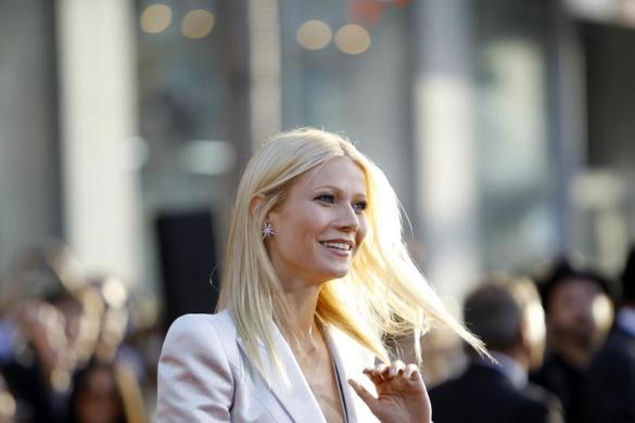 Gwyneth Paltrow named world’s most beautiful woman for 2013 Gwyneth Paltrow 1 Gwyneth Paltrow named world’s most beautiful woman for 2013