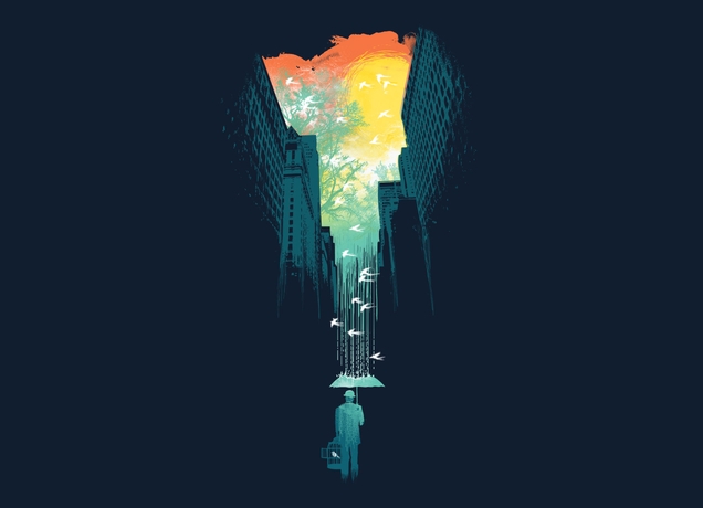 I want my sky blue design by Budi Satria Kwan I WANT MY BLUE SKYDesign by Budi Satria Kwan I want my sky blue design by Budi Satria Kwan