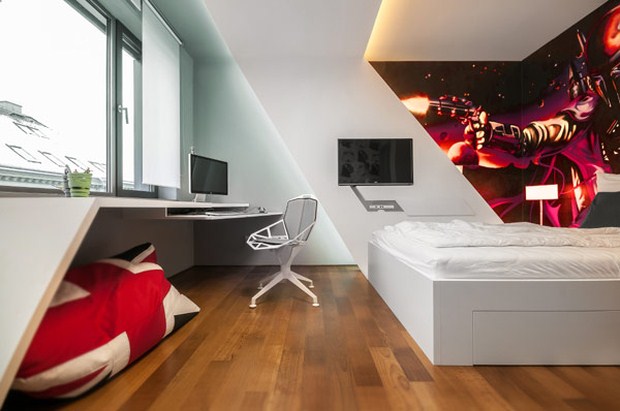 Modern Architecture and Interior Design Inspiration Series no #07 Interior Design Inspiration 15 Modern Architecture and Interior Design Inspiration Series no #07