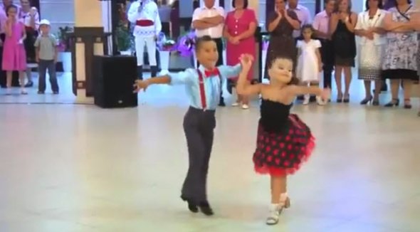 Awesome Kids Kids 1 Awesome Kids