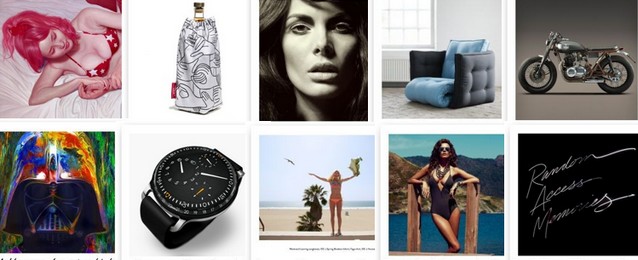 Inspiration #317 Links317 638x260 Inspiration #317
