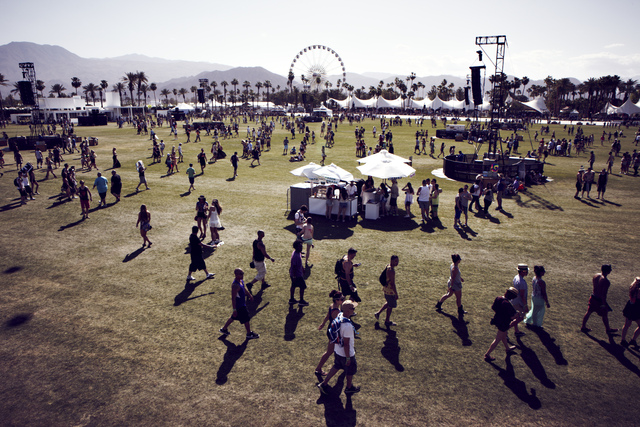MG 6329 Coachella through capable lenses