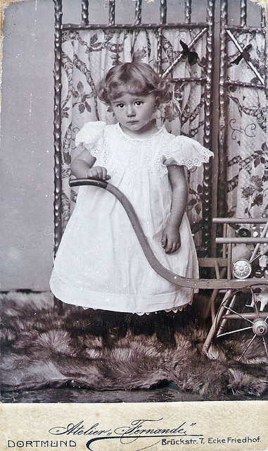 Old Photos of Boys in Dress 2 Old Photos of Boys in Dress