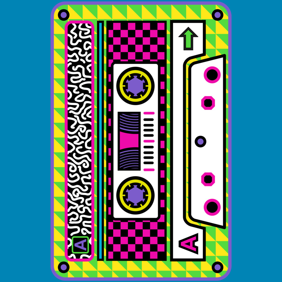 Old Skool custom t shirt design by Dzeri29 Old Skool custom t shirt design by Dzeri29 Old Skool custom t shirt design by Dzeri29