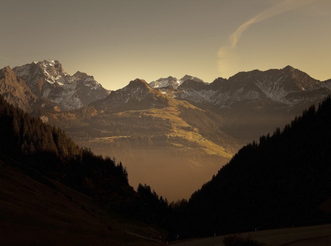 OlivierMetzger03 650x484 Photographer Olivier Metzger