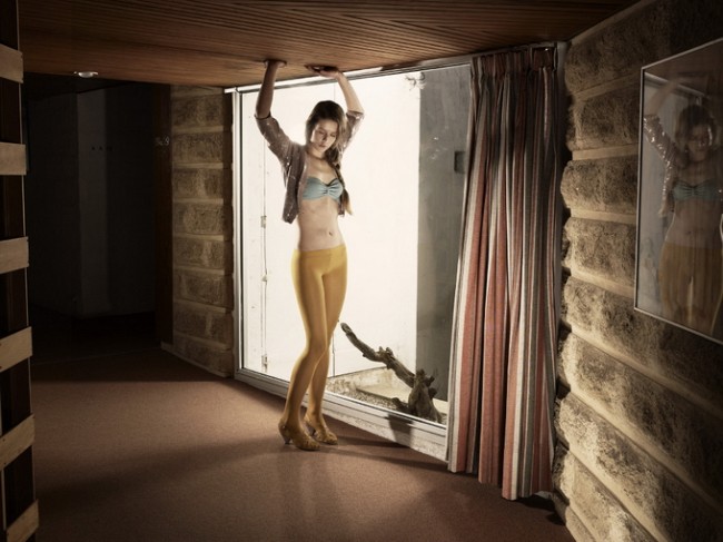 OlivierMetzger04 650x487 Photographer Olivier Metzger