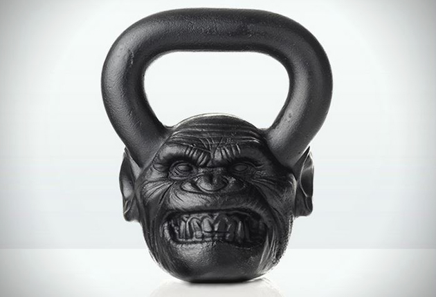 Onnit fit primal kettle bell Omnit Primal Bells Onnit fit primal kettle bell