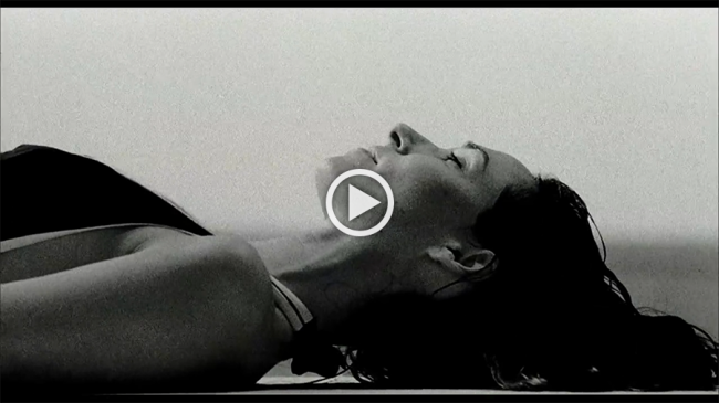 Ona short film about desire Ona short lakino 650x365 Ona short film about desire