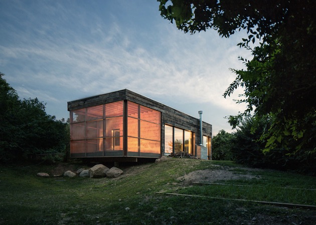 Orient IV House by Ryall Porter Sheridan Architects OrientIVHousebyRyallPorterSheridanArchitects11 Orient IV House by Ryall Porter Sheridan Architects