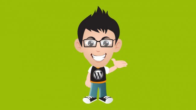Top 5+ Paid Plugins for WordPress Paid Plugins for WordPress 650x366 Top 5+ Paid Plugins for WordPress