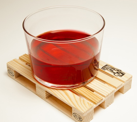 Palette it Coasters Palette it coasters 1 Palette it Coasters