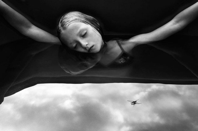 Photographer Anna Hurtig Photographer Anna Hurtig 6 650x432 Photographer Anna Hurtig