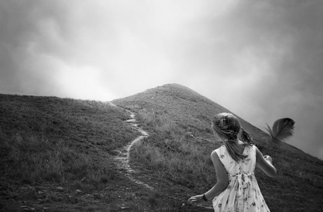 Photographer Anna Hurtig Photographer Anna Hurtig 9 650x426 Photographer Anna Hurtig