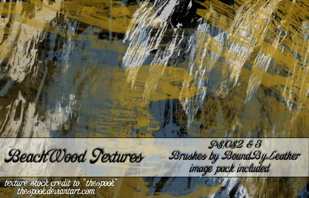 Wood Photoshop Brushes free download Photoshop Brush Set 16 Wood Photoshop Brushes free download