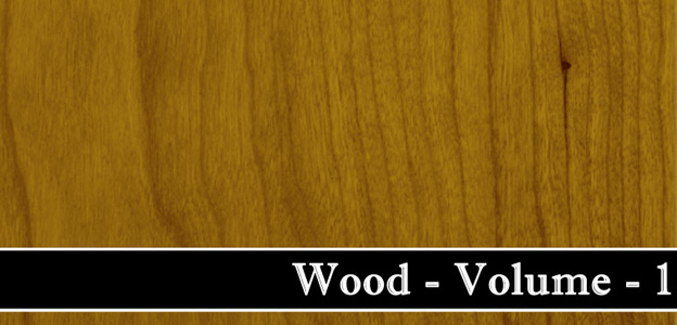Wood Photoshop Brushes free download Photoshop Brush Set 20 Wood Photoshop Brushes free download