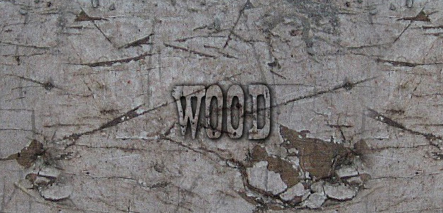 Wood Photoshop Brushes free download Photoshop Brush Set 23 Wood Photoshop Brushes free download