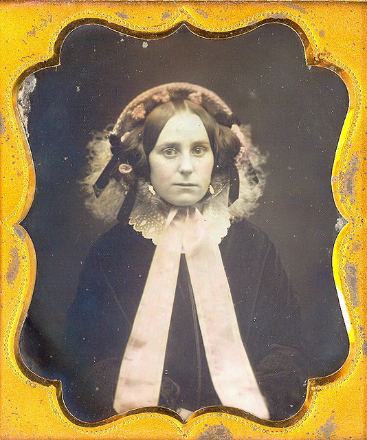 Pretty Victorians 1 Pretty Victorians