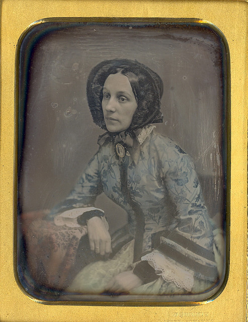 Pretty Victorians 3 Pretty Victorians