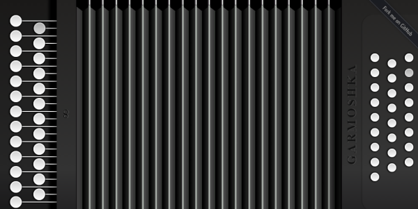 Playing accordion in the web Quetschkommode 600x301 Playing accordion in the web