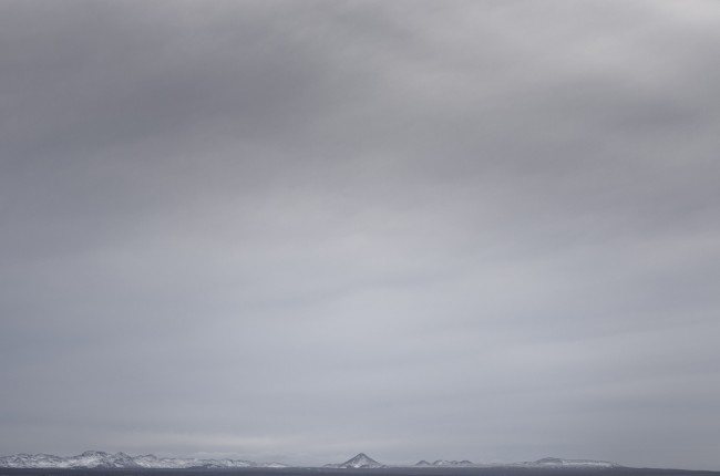 Reykjavík, Iceland travel through a local lens Reykjavík Iceland by Björn Árnason for Global Yodel 1 650x430 Reykjavík, Iceland travel through a local lens