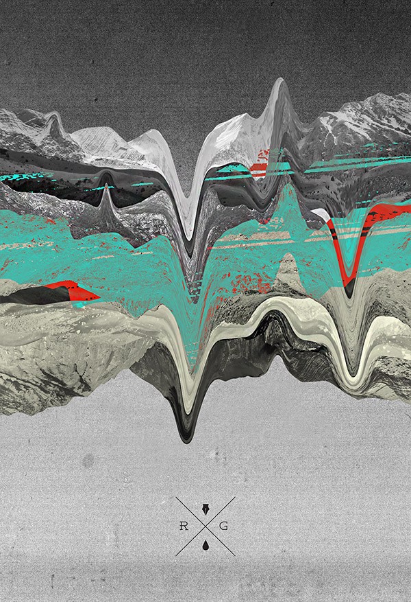 Illustrations by Ricardo Garcia RicardoGarcia 1 Illustrations by Ricardo Garcia