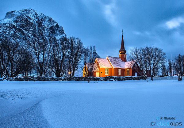 Landscape Photography by Roberto Sysa Moiola Roberto Sysa Moiola 6 Landscape Photography by Roberto Sysa Moiola