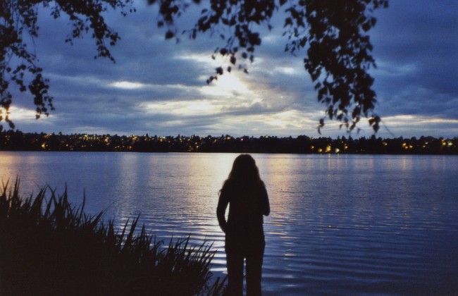 Seattle by Elias Carlson for Global Yodel 650x420 Seattle, Washington   travel through a local lens