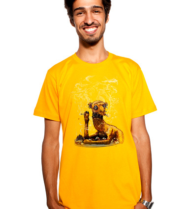 Smoking Dromedary t shirt design by georgeslemercenaire Smoking Dromedary t shirt design by georgeslemercenaire boy Smoking Dromedary t shirt design by georgeslemercenaire