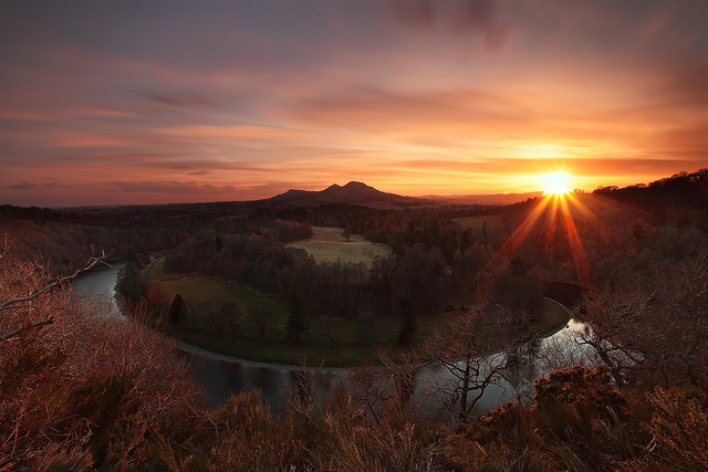 Steve Clasper Photography by Steve Clasper