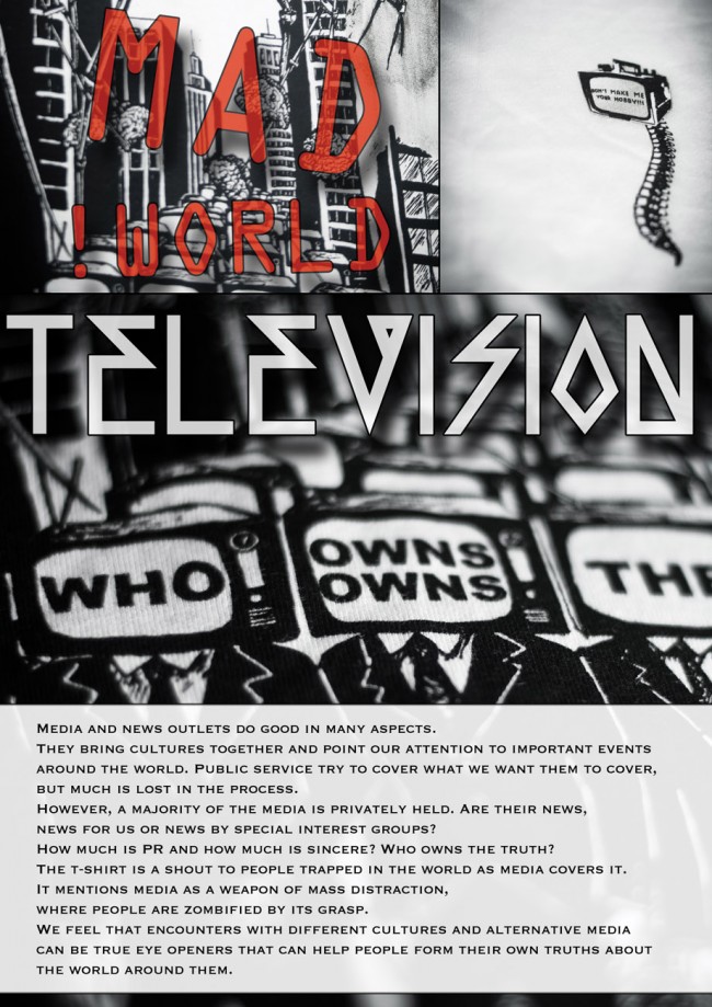 TV.detail 650x919 YOKI MAD WOLRD VOL 1