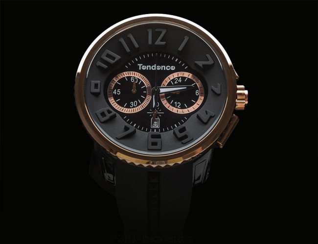 Tendence Watches Tendence Watches Black and Gold 1 no background 650x498 Tendence Watches
