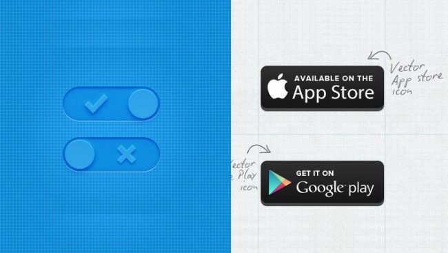 Thumb4 708x400 650x367 Friday Freebies – Free PSD Files For Designers #15