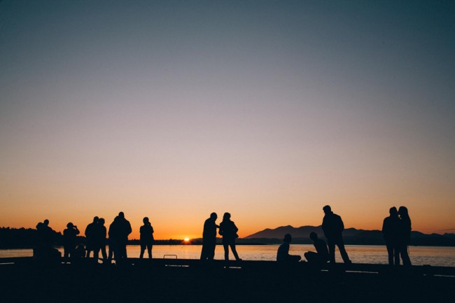 Tofino by Jeremy Koreski for Global Yodel 6 650x433 Tofino, British Columbia, Canada   travel through a local lens
