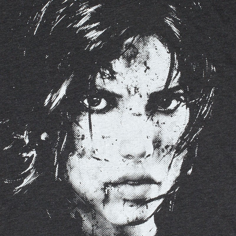 Tomb Raider t shirt design from tombraiderstore.com Tomb Raider t shirt design from tombraiderstore.com design Tomb Raider t shirt design from tombraiderstore.com