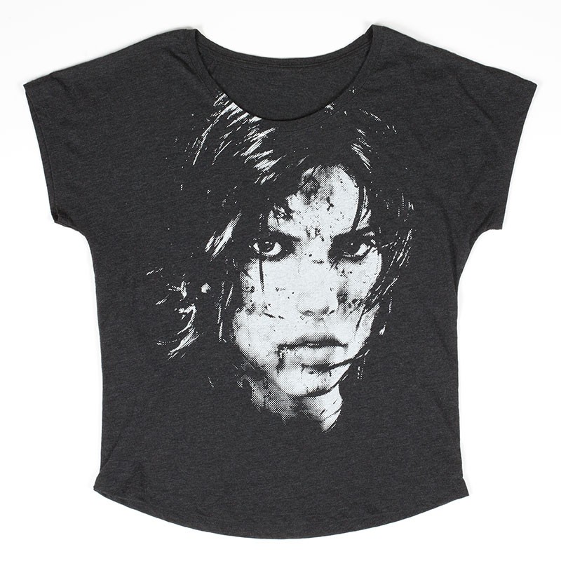 Tomb Raider t shirt design from tombraiderstore.com Tomb Raider t shirt design from tombraiderstore.com tee Tomb Raider t shirt design from tombraiderstore.com