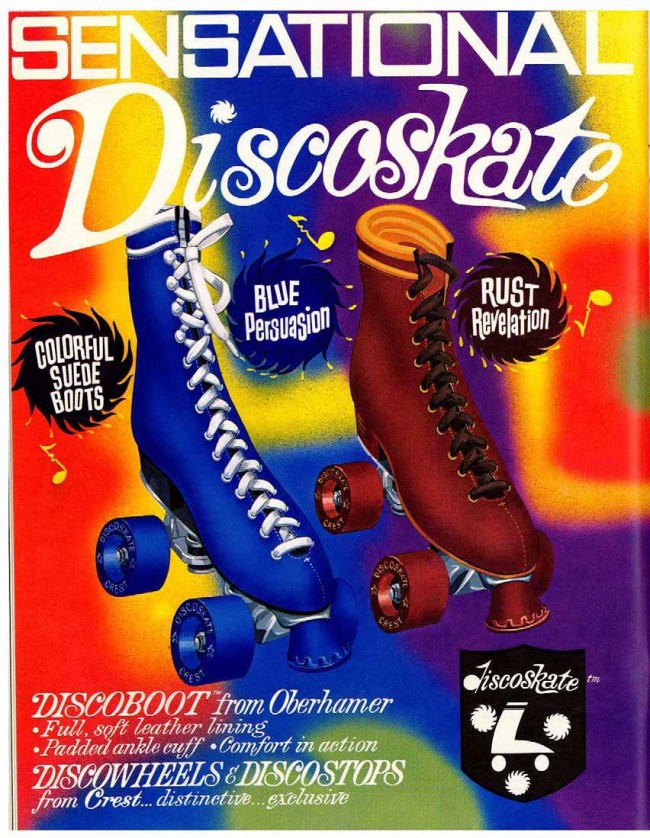 Vintage Roller Ads 1 650x838 Vintage Roller Ads
