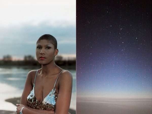 Wolfgang Tillmans W1 600x450 Wolfgang Tillmans