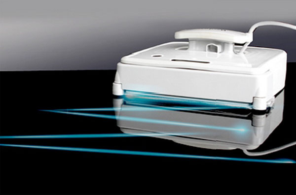 Ecovacs Winbot 7 Winbot03 Ecovacs Winbot 7