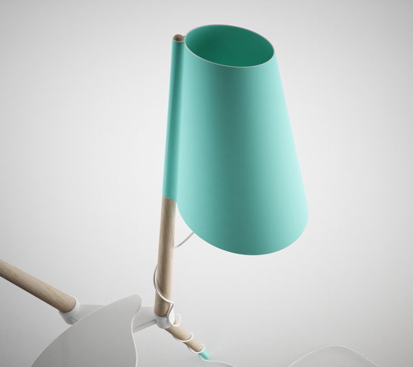 E 001 by Whatwelike To Design ab48bd9465d1a20eb65bdccd255b6221 E 001 by Whatwelike To Design