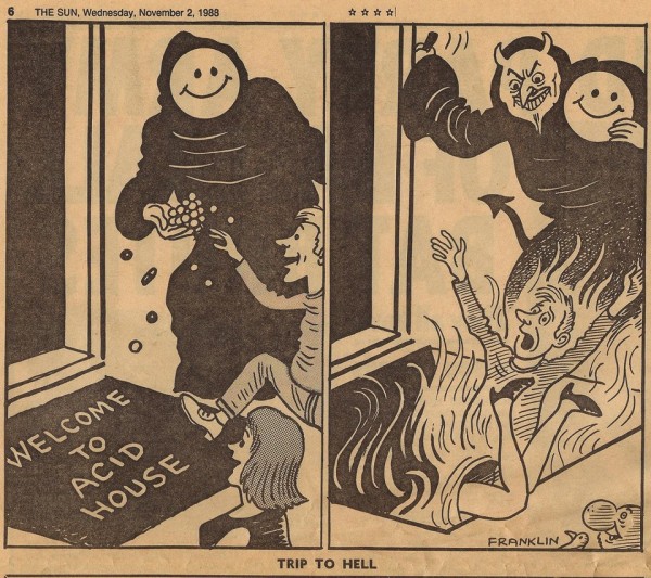 acidhousetriptohell 4.12.2013 600x533 Welcome to Acid House